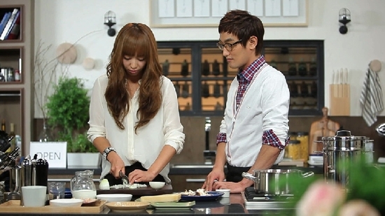 
	��Ÿ-���丮��, ������ ���� '������ ������'
