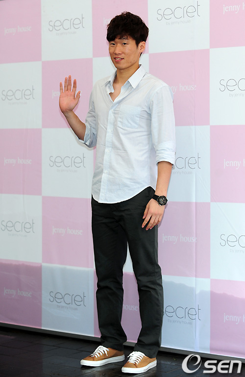 
	������ '���׸�', ���� �������� �±� '�ƽþ� �帲��'
