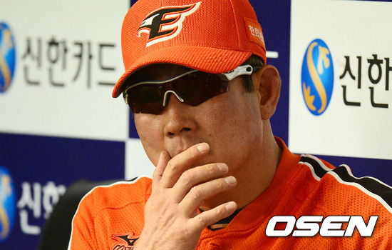 
	�Ѵ�ȭ, ��2���� �̴��, ��å�� ��ü �ƴϴ١�
