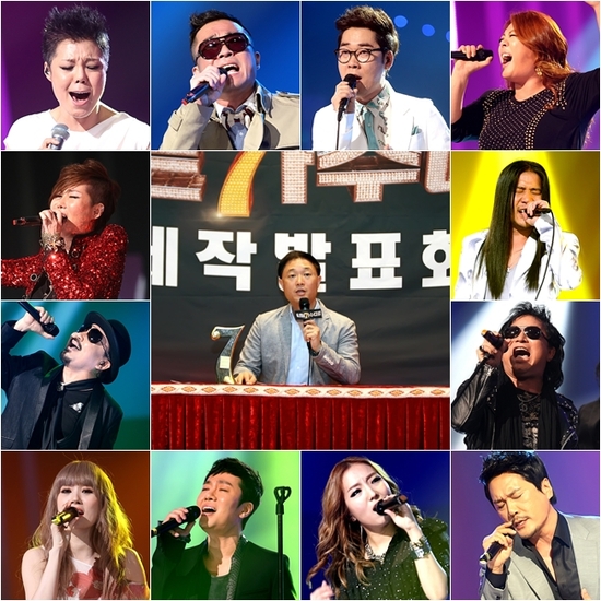 
	��������2���� ������ ������ �����ϴ� ���
