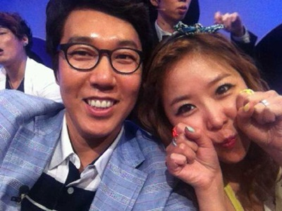 
	����, �迵ö�� �Կ� �� ������ �ֱ� ������
