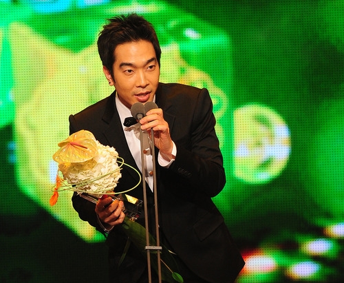 
	MBC, ������ ���� Ȯ�� ���� �⿬���� ��?
