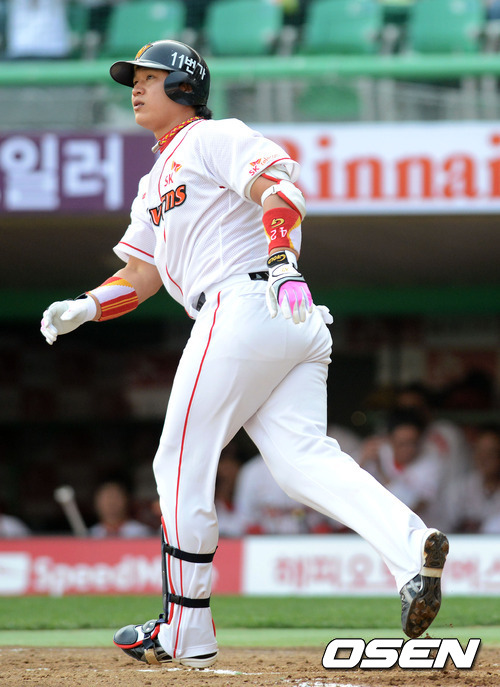 
	SK ����ȣ, ���� �� ��° 1��� ���� ����
