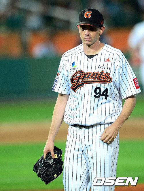 
	�Ե� �絵��Ű, �޼� �忰���� ������
