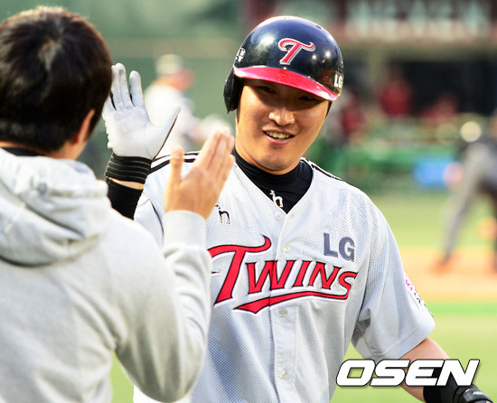 
	LG ������, ������Ÿ�� �ִ��� ������ ����ߴ١�
