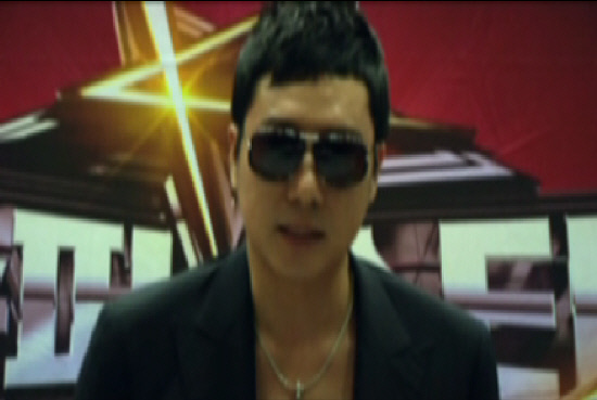 
	��������=Mnet


