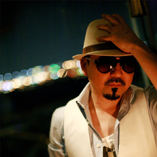 
	�ڻ��. ��������=�Ž������������θ�Ʈ


