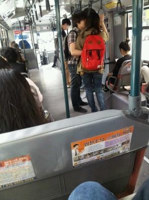 
	'���������ఢ' Ŀ�� ������ ��Ƽ�� ��� ����
