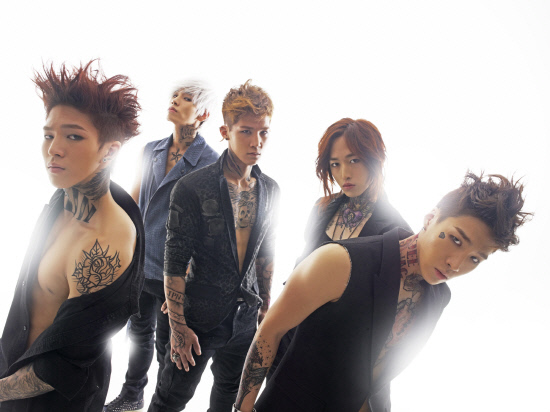 
	�޸��þ�. ��������=���̿������͹̵��׷�


