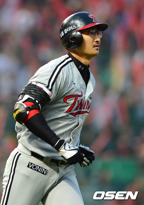 
	LG �ڿ���, ���� 4ȣ Ȩ������Ʋ ���� Ȩ���� �۷�
