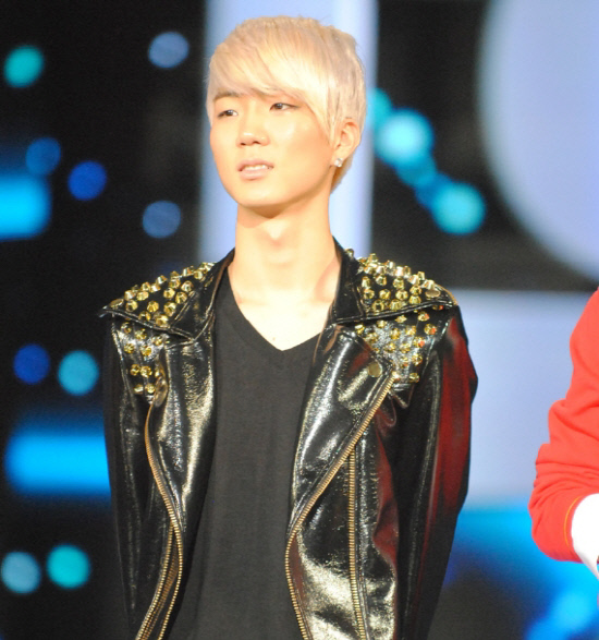 
	������ó='K�˽�Ÿ' Ȩ������


