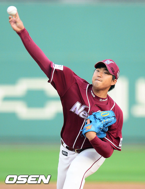 
	'���� �Ϻ� ����' �迵��, �Ե��� 7�̴� ������
