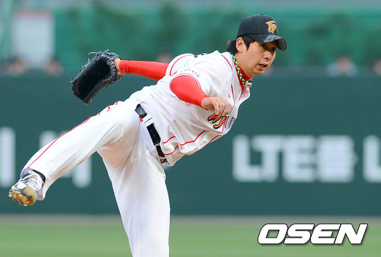 
	SK �����, 6�̴� 1�������� �� ���� �¸� �� ��
