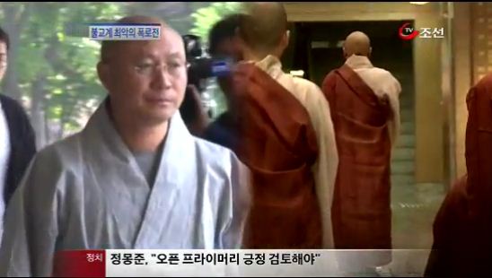 
	[8�ô��� '��'] �·� ���� �Ĺ����ұ��� ������ ���������� 
