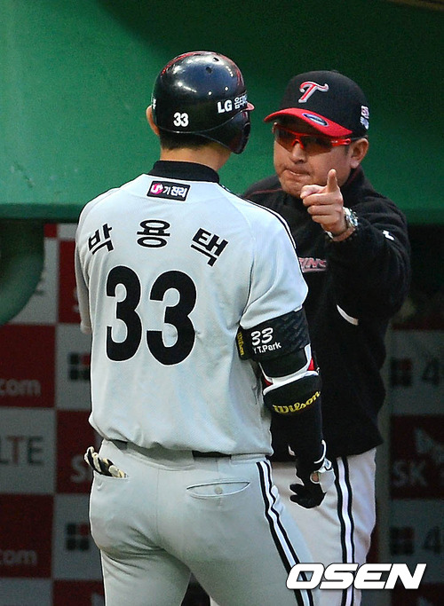 
	'SK�� �й�' �����, "�� �� ����"
