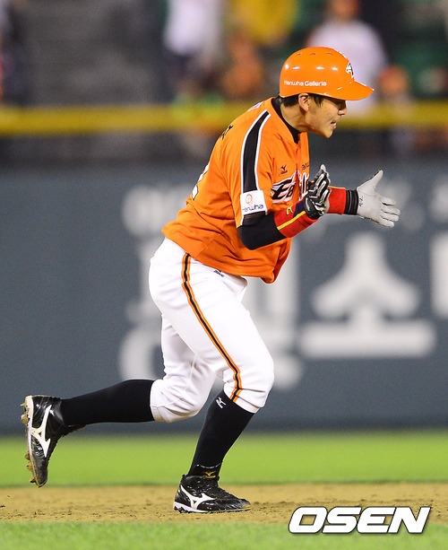 
	��ù ��Ÿ�� ���Ÿ�� ���ؼ�, ������ ���� �����ϰԡ�
