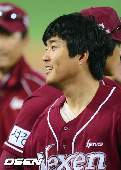 
	'ȣ��' �迵��, "���� ��ȸ ��ġ�� ���� �ʴ�"
