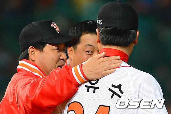 
	'���� �й� ����' �̸���, "���ݷ� ������ ������"
