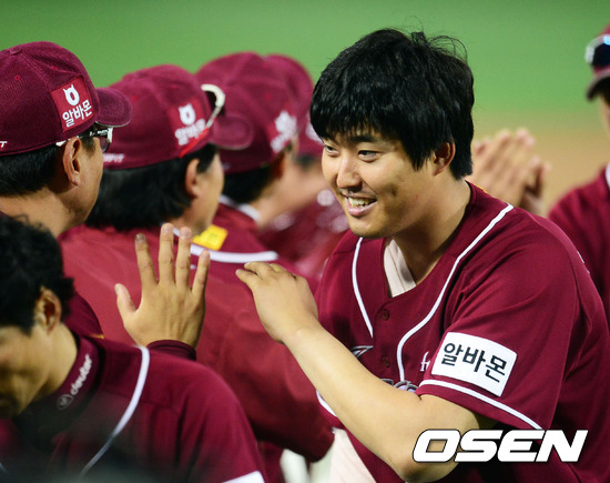 
	'�迵�� 7�̴� ������' �ؼ�, �Ե��� ��Ʋ ���� �Ͻ�
