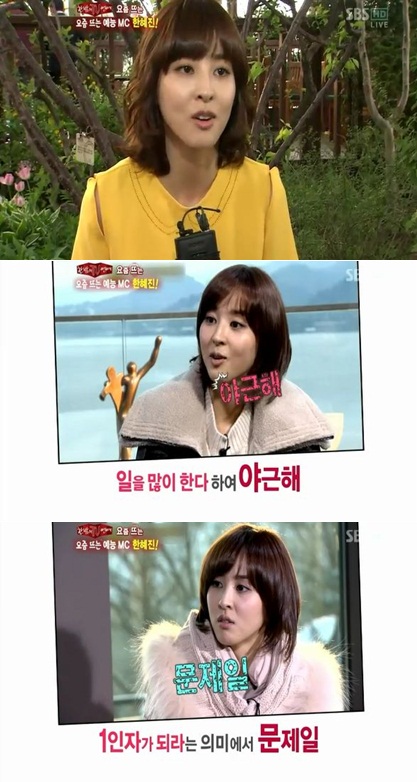 
	������ "'����ķ��' ���� ������ ���� ����"
