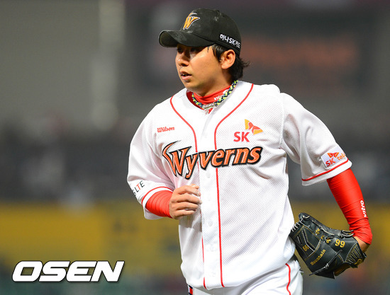 
	��3�¡� �����, ���׻� ���������� �����ڴ١�
