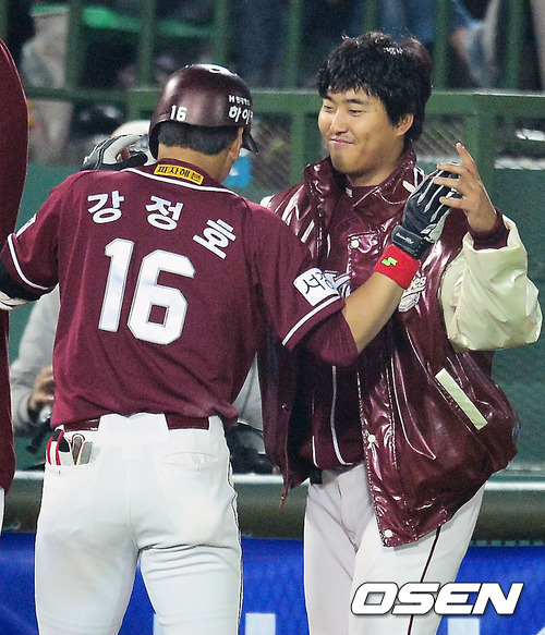 
	'7���� �Դ� ����' ����ȣ-�迵�� ��Ȱ��
