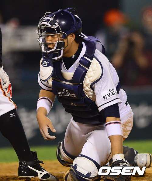 
	������ ��å�� ������, ���� ���� ������ ����
