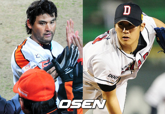 
	����ȣ-�̿���, �̹����� ��� �´��
