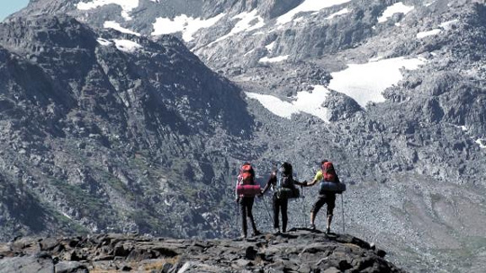 
	[TV���� ch19] Ʈ��ŷ���� ��, '�� �¾� Ʈ����'�� ����
