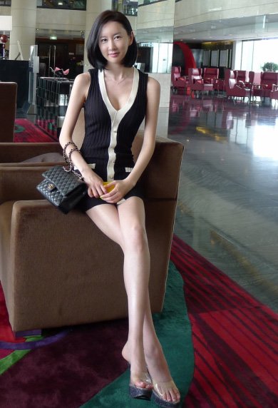 
	�齺Ÿ ���� �뿪 ������, ȯ�� ��ü������ ȭ��
