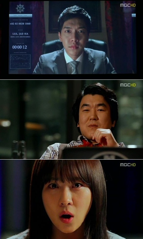 
	'��ŷ' ������, �̽±⿡ ��ġ �˷�..'���� ����'
