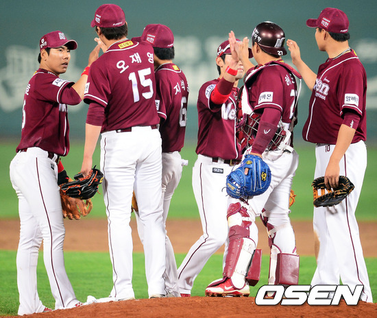 
	�ؼ�, â�� ù 5�� ���� �ܵ� 3��
