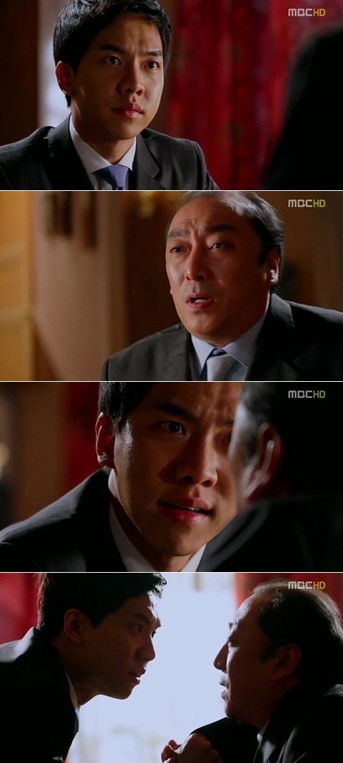 
	'��ŷ' �̽±�, �����忡 "���ݱ��� �� �߳�" �а�
