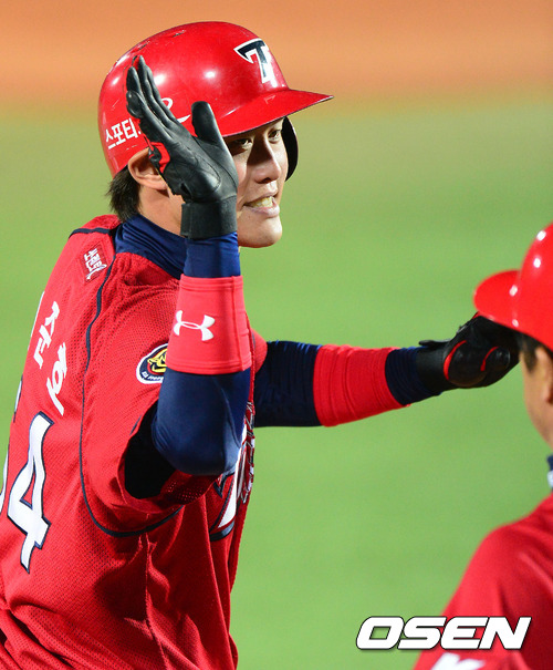 
	'���Ÿ' ����ȣ, "��ȸ ��ġ�� ���� �ʾҴ�"
