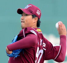 
	�ؼ� �迵��
