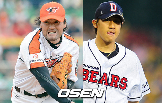 
	��ǹ� ������ ���, ���� ����Ʈ��?
