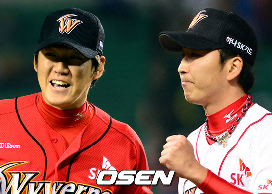 
	'���� ����' SK, �����-����� ���� �̱�� �̷��� ���峪
