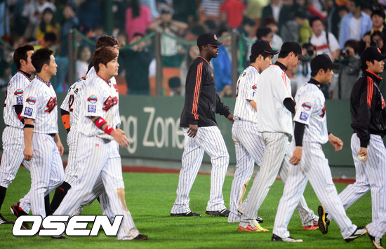 
	���ֱ� 9G 1�¡� �Ե�, ��𼭺��� ��������
