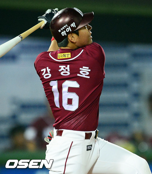 
	'Ȩ�� ����' ����ȣ, '���� ����' ��¼� �����
