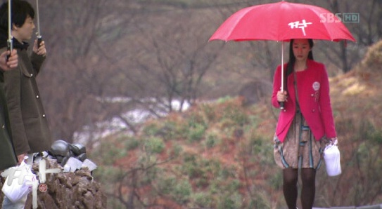 
	��¦�� ���� 1ȣ ȫ������ �� ��û�� ���϶���
