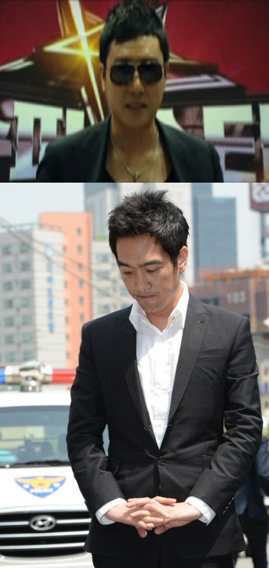 
	��������=Mnet, ����������DB


