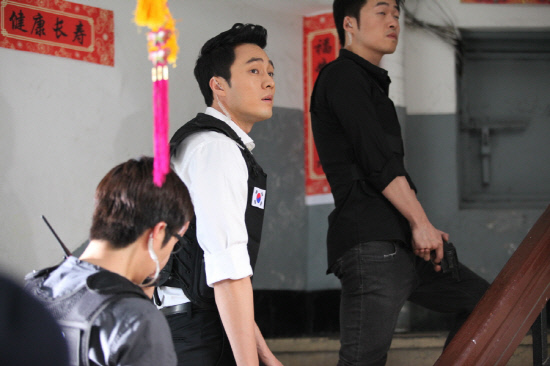 
	��������=51K


