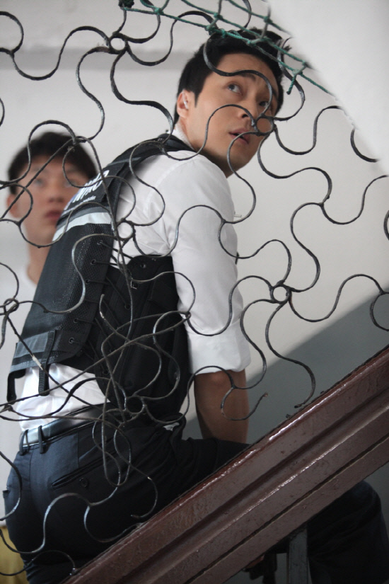 
	��������=51K


