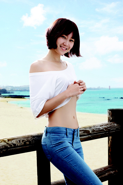 
	��ȿ��. ��������=�����


