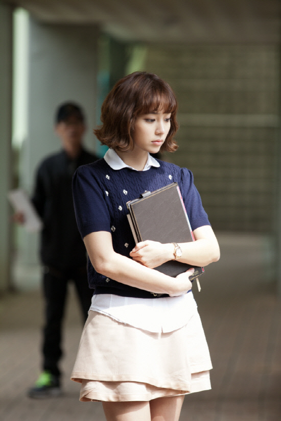 
	��������=�����丮


