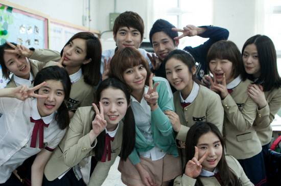 
	��������=�����丮


