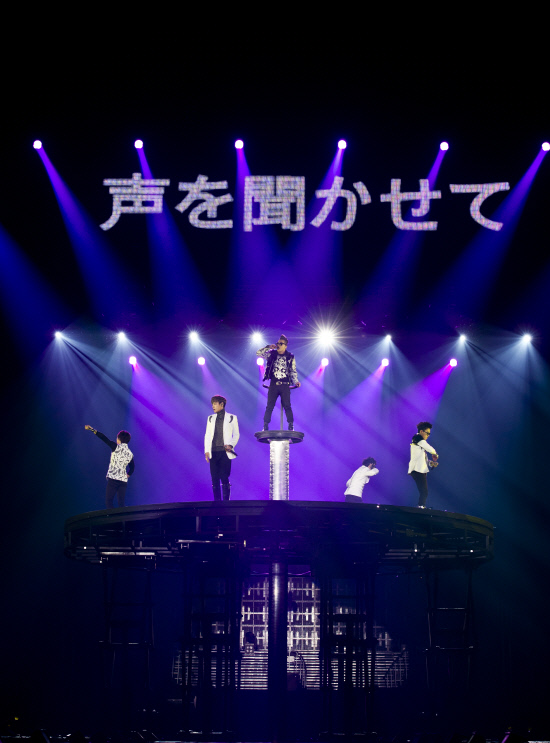 
	�׷� ���. ��������=YG�������θ�Ʈ


