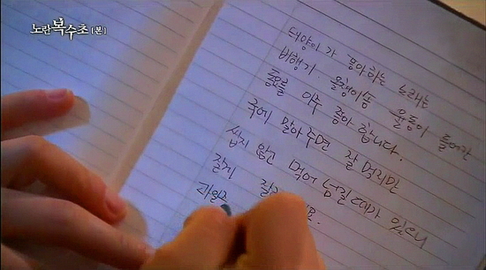 
	'���������' ������, '���۵���' ���� �۾�ü ����
