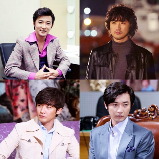 
	'���׸�' ������� �ð��� �Ųٷ� ����?..��Ÿ�Ϻ�õ�� 'ȭ��'
