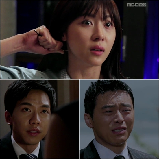 
	����ŷ��, �μ��� ���� ����� ���� �ȵǴ� ���
